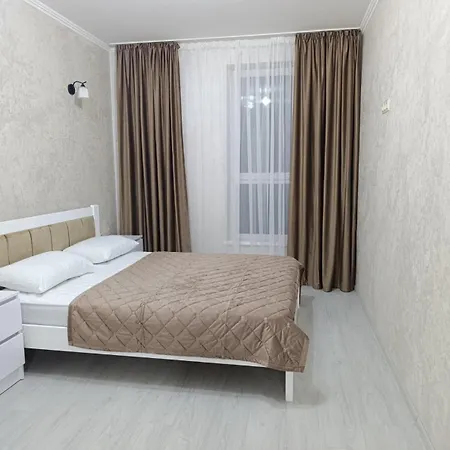 Apartment стрийська арена King Cross автовокзал новобуд *