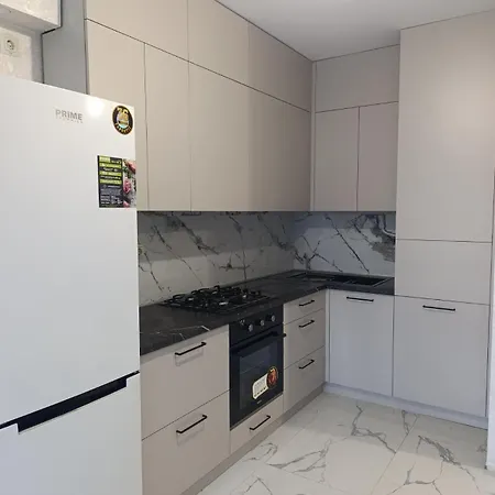 стрийська арена King Cross автовокзал новобуд דירה לבוב