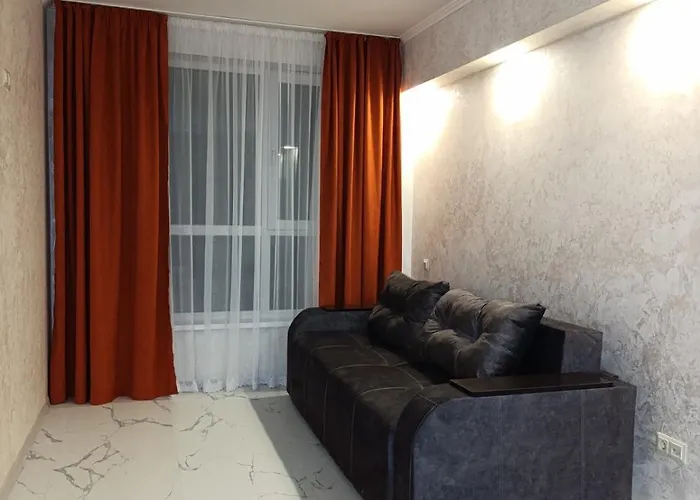 стрийська арена King Cross автовокзал новобуд