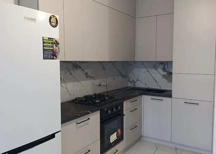 стрийська арена King Cross автовокзал новобуд דירה לבוב