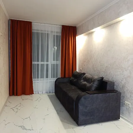 стрийська арена King Cross автовокзал новобуд